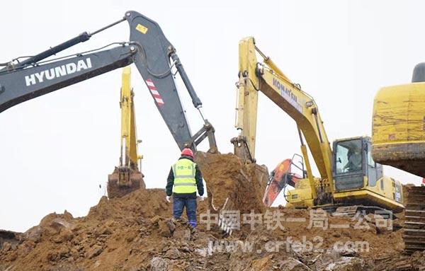 援建现场 (4) 援建现场 (4)